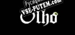Русификатор на игру Olho Adventure The DARK Series
