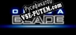 Русификатор на игру Omega Blade