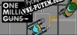 OMG One Million Guns русская озвучка + субтитры