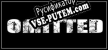 Omitted русификатор