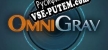 Русификатор на игру OmniGrav