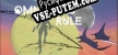 Omnivores Rule русификатор