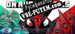 On Rusty Trails русская озвучка + субтитры