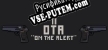 Русификатор на игру On The Alert