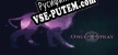 Русификатор на игру Once A Stray