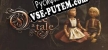 Once a Tale русская озвучка + субтитры