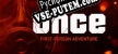 ONCE First-Person Adventure русификатор озвучки + текст