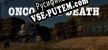 Oncoming Death Steam Edition русская озвучка + субтитры
