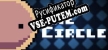 Русификатор для One Circle