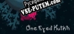 One Eyed Kutkh русификатор