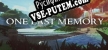One Last Memory русификатор озвучки + текст