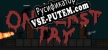 Русификатор для One Last Try
