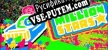 Русификатор One Million Stars