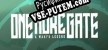 Русификатор для One More Gate  A Wakfu Legend