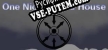 Русификатор One Night In The House