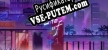 One of русская озвучка + субтитры