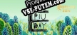 Русификатор One Piu Day