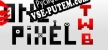 Русификатор на игру One Pixel TWB