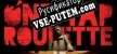 One Tap Roulette русская озвучка + субтитры