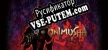 Onimusha Warlords русская озвучка + субтитры