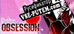 Online Obsession русская озвучка + субтитры