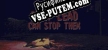 Only Lead Can Stop Them русская озвучка + субтитры