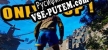 Русификатор для Only Up