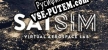 OnOrbit Virtual Space Lab русификатор