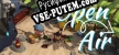 Русификатор для Open Air
