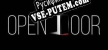 Русификатор на игру OPEN DOOR