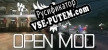 Open Mod 2024.2 русификатор