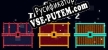 Open The Chest 2 русификатор