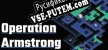 Русификатор Operation Armstrong
