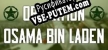 Operation Osama Bin Laden русификатор озвучки + текст
