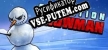 Operation Snowman русификатор озвучки + текст