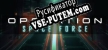 Русификатор на игру Operation Space Force