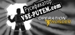 Operation Thunder русификатор озвучки + текст