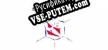 Русификатор на игру Opus 1 Social Justice War
