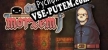 Opus Mortem русификатор озвучки + текст