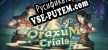 Oraxum Trials русификатор озвучки + текст