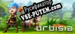 Orbisia русификатор