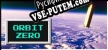 Русификатор для Orbit Zero