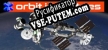 orbit.industries русификатор озвучки + текст