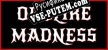 Русификатор Orblike Madness