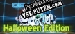 Русификатор на игру Orborun