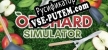 Orchard Simulator русификатор