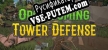 Русификатор Orcs Coming TD