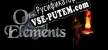 Русификатор для Order of the Elements