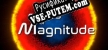 Русификатор на игру Orders of Magnitude