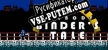 Orebody Binders Tale русификатор озвучки + текст